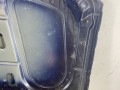 капот Opel Signum C 2003, 2.2 л., Y 22 DTR, дизель, АКПП, хетчбэк 5 дв. - фото №9