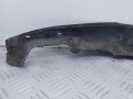 пыльник переднего крыла Mercedes-Benz A-Класс W168 2001, 1.6 л., M 166.960, бензин, АКПП, синий, минивэн, передний привод, 1686870107 - фото №2