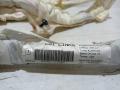 подушка безопасности боковая (шторка) BMW 5 серия E60/E61 2006, 2.5 л., M54 B25 (256S3), бензин, МКПП, серый, универсал, задний привод, 84706147704C - фото №7