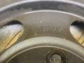 шкив коленвала Opel Astra G 1999, 1.2 л., X 12 XE, бензин, МКПП, зеленый, универсал, задний привод, 2500056, 90572867 - фото №6