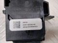 переключатель подрулевой (стрекоза) Ford Focus 3 поколение 2013, 1.6 л., дизель, МКПП, черный, хетчбэк 5 дв., передний привод, правый руль, AV6T13335AD - фото №7