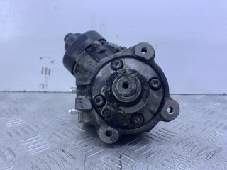 ТНВД Volkswagen Transporter T5 [рестайлинг] (2009 - 2015), 2.0 л., CFCA, дизель, 03L130755AB, CP4S1