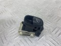 кнопка стеклоподъемника двери задней правой Mercedes-Benz C-Класс W203/S203/CL203 [рестайлинг] 2005, 2.2 л., дизель, серебро, универсал, задний привод, A2038200210 - фото №3