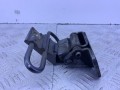 петля двери Volkswagen Touran 1 поколение 2005, 1.9 л., дизель, МКПП, минивэн, передний привод, 1T0833412A - фото №4