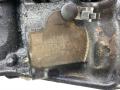 двигатель Mercedes-Benz E-Класс W212/S212/C207/A207 C207 2011, 2.1 л., OM 651.911, дизель, АКПП, черный, кабриолет, задний привод, 651911, 30774908 - фото №8
