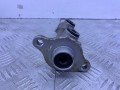 цилиндр тормозной главный Mazda Demio 1 поколение [рестайлинг] (1999 - 2003), 1.5 л., бензин, МКПП, черный, хетчбэк 5 дв., передний привод - фото №2