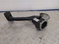 педаль тормоза Mercedes-Benz C-Класс W204/S204 (2006 - 2011), A2042902001 - фото №2