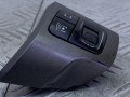 кнопки управления на руле Opel Zafira 2 поколение (B) 2007, 1.9 л., Z 19 DT, дизель, желтый, минивэн, передний привод, 440758813 - фото №5