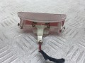 плафон багажника Alfa Romeo 156 1 поколение 2002, 2.0 л., 937 A1.000, бензин, МКПП, черный, универсал, передний привод, 1560222090 - фото №3