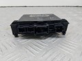 модуль управления двери Mercedes-Benz C-Класс W203/S203/CL203 [рестайлинг] 2005, 2.2 л., дизель, серебро, универсал, задний привод, 2038202185 - фото №2