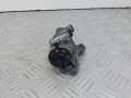 замок зажигания Volkswagen Golf 4 поколение 1999, 1.6 л., AKL, бензин, МКПП, серый, хетчбэк 5 дв., передний привод, 4B0905851B - фото №4