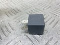 реле (прочие) Volkswagen Passat B6 (2005 - 2010), 2.0 л., дизель, универсал, 141951253B, V23134B52X227 - фото №2