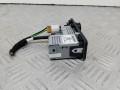 разъем AUX / USB Land Rover Range Rover Sport 2 поколение [рестайлинг] (2017 - 2020), 2.0 л., гибрид, АКПП, серый, внедорожник 5 дв., полный привод, JPLA19E110BB - фото №5