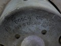 блок ABS Renault Megane 1 поколение BA 1998, 1.6 л., K7M 720, бензин, МКПП, бордовый, хетчбэк 5 дв., передний привод, 0265216555, 0273004279, 7700423034, 0130108052 - фото №6