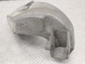 кронштейн генератора Opel Vectra B 1996, 1.6 л., X 16 XEL, бензин, АКПП, передний привод, 90502614 - фото №2