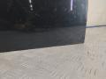 дверь передняя правая Mercedes-Benz Vito W639 2006, 3.2 л., M 112.951, бензин, АКПП, черный, задний привод - фото №5