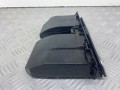 бардачок Volkswagen Passat B6 (2005 - 2010), 2.0 л., дизель, универсал, 3C0858407 - фото №4
