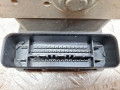 блок ABS Volvo C30 1 поколение 2008, 30794730AA, 10096004293, 30794728, 4N512C405GB - фото №9