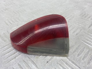 подсветка двери задней Jaguar XJ 2 поколение [рестайлинг] X350 1996, 4.0 л., бензин, АКПП, седан, задний привод, LNA5373AA