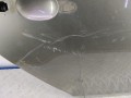 дверь задняя правая Fiat Bravo 2 поколение 2009, 1.9 л., дизель, МКПП, хетчбэк 5 дв. - фото №2