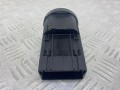 переключатель света Volkswagen Bora 1 поколение 2002, бензин, 1C0941531A - фото №3