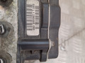 блок ABS Alfa Romeo GT 1 поколение 2006, 1.9 л., 937 A5.000, дизель, МКПП, черный, купе, передний привод, 0265950428, 51753653, 59004J0860 - фото №9
