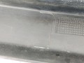 накладка двери (крышки) багажника Renault Laguna 2 поколение 2004, 1.9 л., дизель, МКПП, серебро, универсал, передний привод, 8400007560 - фото №11