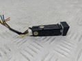 кнопка противотуманных фар Hyundai Santa Fe 2 поколение (CM) 2007, 2.2 л., D4EB, дизель, АКПП, серый, внедорожник 5 дв., полный привод, 621W05010, 202002962 - фото №4