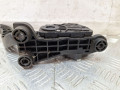 педаль Kia Rio 3 поколение (2011 - 2015), 327271J500, 327261J500 - фото №3