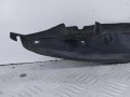 пыльник переднего крыла Mercedes-Benz A-Класс W168 2001, 1.7 л., OM 668.942, дизель, МКПП, темно-зеленый, хетчбэк 5 дв., передний привод, 1686870107 - фото №2