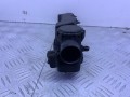 клапанная крышка Ford C-Max 1 поколение (2003 - 2007), 9651815680 - фото №4
