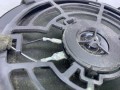 динамик двери Alfa Romeo 156 1 поколение 2002, 2.0 л., 937 A1.000, бензин, МКПП, черный, универсал, передний привод - фото №6