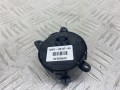 кнопки управления на руле Ford Focus 3 поколение 2013, 1.6 л., дизель, МКПП, черный, хетчбэк 5 дв., передний привод, правый руль, AM5T14K147AA, 13FEB20AR1 - фото №5