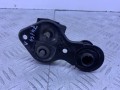 захватный крюк капота Mercedes-Benz C-Класс W203/S203/CL203 2001, 2.2 л., дизель, бордовый, седан, задний привод - фото №5