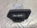 сопротивление печки Opel Antara 1 поколение 2006, 2.0 л., Z 20 DMH, дизель, 5МКПП, серебро, внедорожник 5 дв., полный привод - фото №4