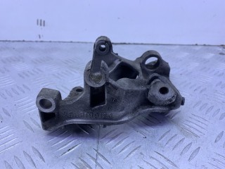 кронштейн гидроусилителя Peugeot 206 1 поколение [рестайлинг] (2002 - 2009), 9658199180