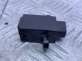 кнопка (выключатель) Hyundai Santa Fe 2 поколение (CM) 2007, 2.2 л., D4EB, дизель, АКПП, серый, внедорожник 5 дв., полный привод, 202006045 - фото №4