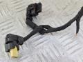 проводка двигателя Mercedes-Benz E-Класс W213/S213/C238/A238 (2016 - 2020), серый, A6541500600, 19751596A, A6541500400 - фото №4