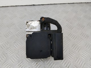 блок ABS Audi A6 4B/C5 (1997 - 2001), 265202401, 8E0614111T