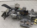 рулевая колонка Hyundai Santa Fe 2 поколение (CM) 2007, 2.2 л., D4EB, дизель, АКПП, серый, внедорожник 5 дв., полный привод - фото №7