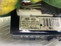 блок управления ICM Hyundai H-1 Grand Starex 2008, 2.5 л., дизель, МКПП, белый, минивэн, задний привод, 952304H100 - фото №6
