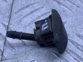 форсунка омывателя лобового стекла Fiat Bravo 2 поколение 2009, 1.9 л., дизель, МКПП, хетчбэк 5 дв. - фото №3