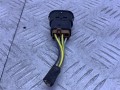кнопка стеклоподъемника двери передней правой Ford Transit 5 поколение 2002, 2.0 л., дизель, микроавтобус, 95BG14529AB - фото №3