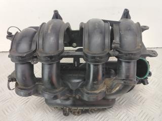 коллектор впускной Ford Focus 3 поколение (2011 - 2015), 4M5G9424CF