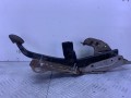 педаль тормоза Ford C-Max 1 поколение (2003 - 2007), 1.8 л., дизель, 5МКПП, серебро, минивэн, передний привод, 3M512467AN - фото №4