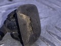 форсунка омывателя лобового стекла Fiat Punto 2 поколение [рестайлинг] 2005, 1.2 л., 188 A4.000, бензин, МКПП, черный, хетчбэк 3 дв., передний привод - фото №6