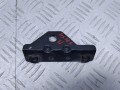 крепление ( кронштейн ) крыла Mercedes-Benz A-Класс W168 1999, 1.9 л., M 166.990, бензин, черный, минивэн, передний привод, 880061402 - фото №5