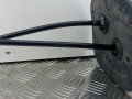 трос кулисы КПП Fiat Ducato 2 поколение 2000, 2.8 л., 8140.43, дизель, МКПП, белый, микроавтобус, передний привод, 55183995, 55183997 - фото №3