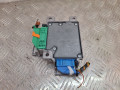 блок AirBag Opel Signum C 2003, 2.2 л., Y 22 DTR, дизель, АКПП, хетчбэк 5 дв., 330518650, 13159977 - фото №3