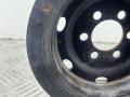шкив коленвала Land Rover Discovery 3 поколение L319 2007, 2.7 л., 276DT, дизель, АКПП, серый, внедорожник 5 дв., полный привод, 4H2Q6B319BA - фото №3